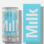 Milk Makeup Cooling Water – ستيك تبريد وترطيب فوري