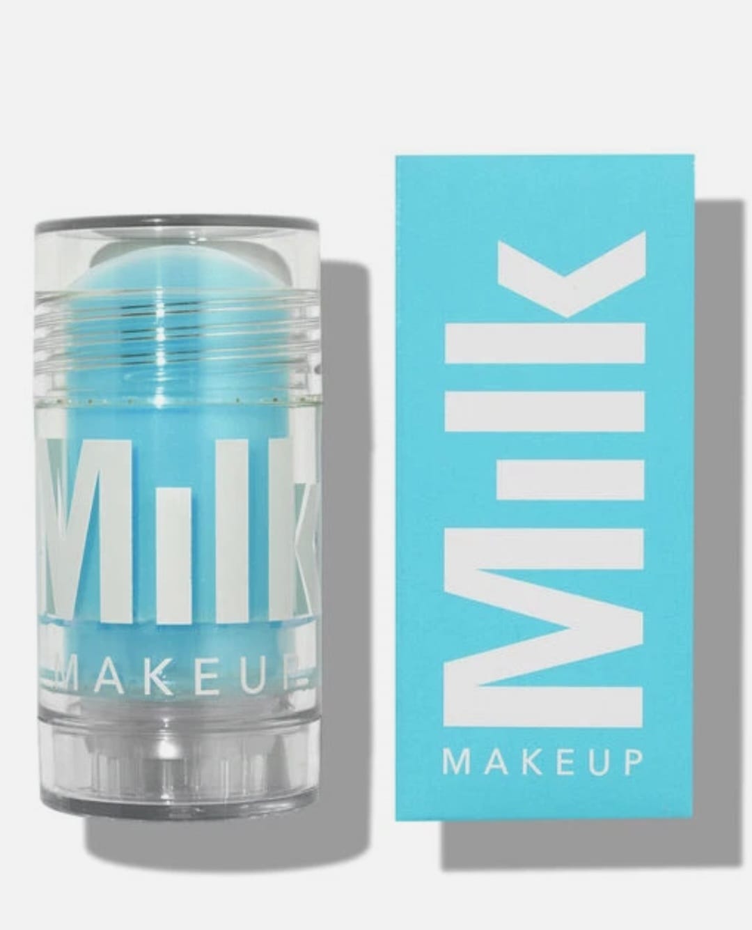 WhatsApp Image 2025-12-02 at 12.33.21 PM