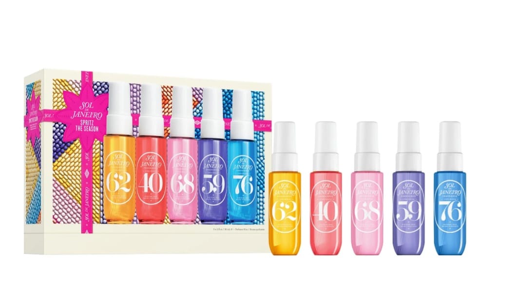 WhatsApp Image 2025-12-02 at 12.54.47 PM (1)