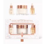 Charlotte Tilbury – Magic Gift of Skin Revival