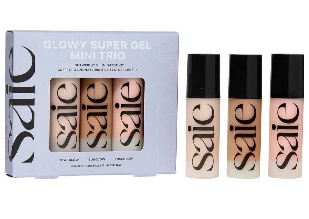 WhatsApp Image 2025-12-05 at 6.51.11 PM (4)