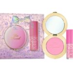 Too Faced – Dream A Little Dream Limited-Edition Set