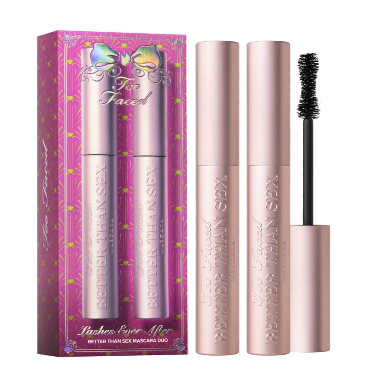 WhatsApp Image 2025-12-05 at 7.12.28 PM