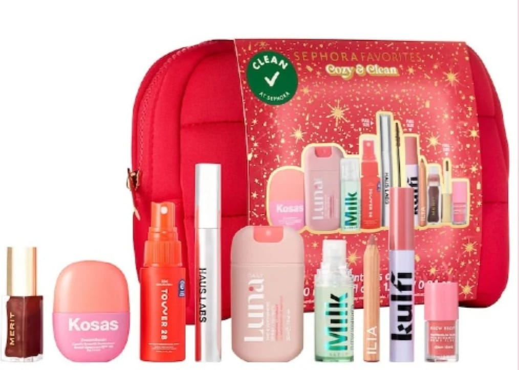 WhatsApp Image 2025-12-06 at 10.04.22 AM (2)