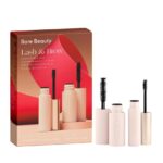Rare Beauty Lash & Brow Essentials Duo – Makeup Gift Set