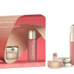 Rare Beauty – Selena's Faves Mini Fragrance & Blush Set