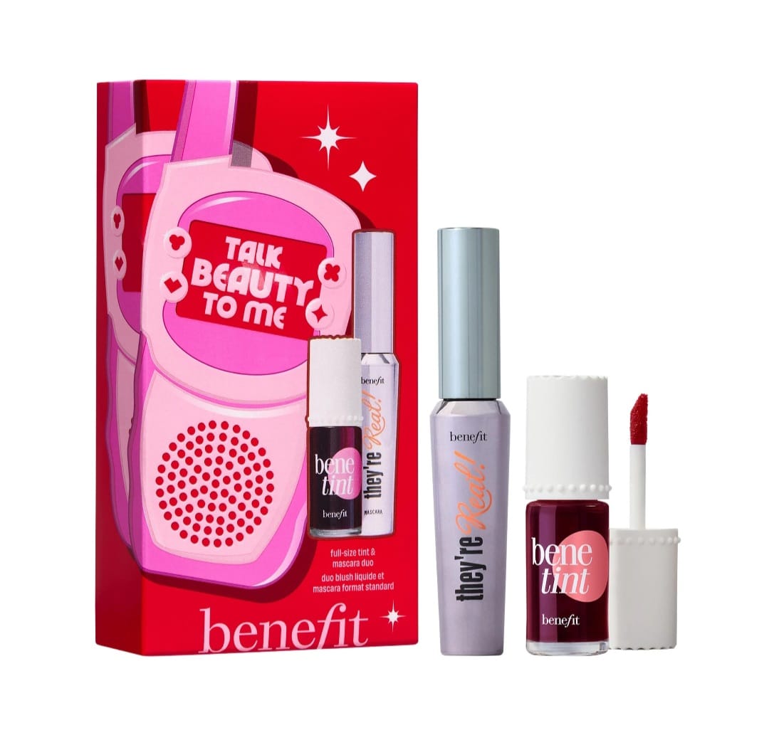 WhatsApp Image 2025-12-06 at 10.35.42 AM