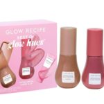 Glow Recipe – Best of Glow Hues Set (3 Pieces)