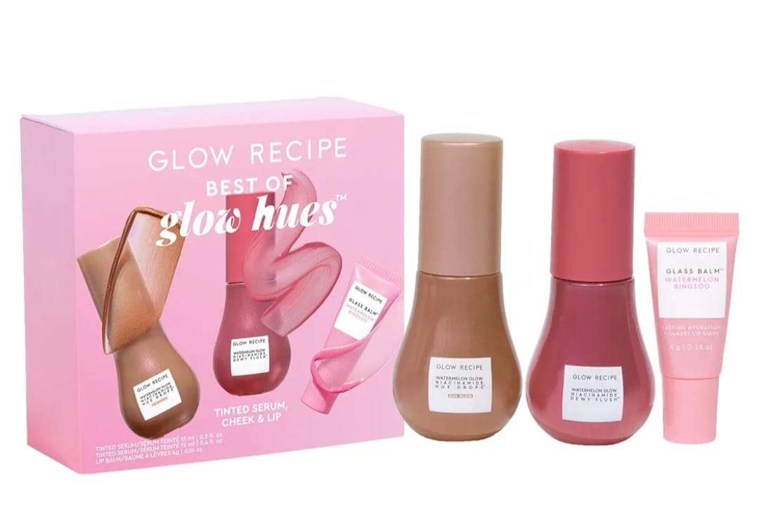 WhatsApp Image 2025-12-06 at 11.02.36 AM (1)