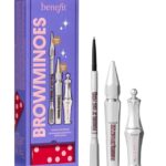 Benefit – BROWminoes 3-Piece Brow Set