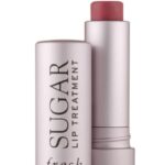 Sugar Lip Treatment من Fresh