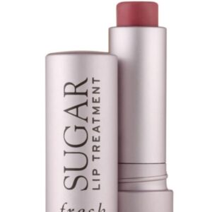 Sugar Lip Treatment من Fresh