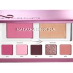 Natasha Denona Love Face Eyeshadow & Cheek Essential Palette