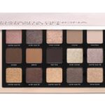 Natasha Denona – Glam Eyeshadow Palette