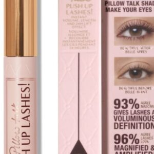 Pillow Talk Push Up Lashes – Dream Pop