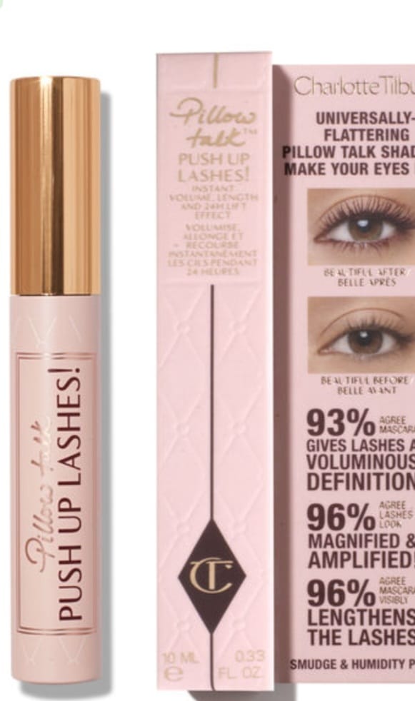 WhatsApp Image 2025-12-08 at 5.02.28 PM (2)