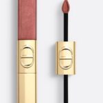 Rouge Dior Sequin Liquid Duo – Limited Edition