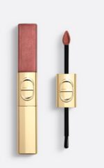 Rouge Dior Sequin Liquid Duo – Limited Edition