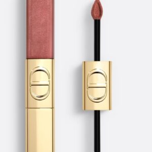 Rouge Dior Sequin Liquid Duo – Limited Edition