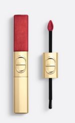 ⁦Rouge Dior Sequin Liquid Duo – Limited Edition⁩ - الصورة ⁦3⁩