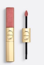 ⁦Rouge Dior Sequin Liquid Duo – Limited Edition⁩ - الصورة ⁦2⁩