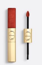 ⁦Rouge Dior Sequin Liquid Duo – Limited Edition⁩ - الصورة ⁦4⁩