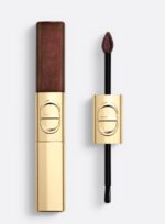 ⁦Rouge Dior Sequin Liquid Duo – Limited Edition⁩ - الصورة ⁦6⁩