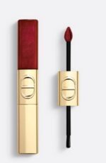⁦Rouge Dior Sequin Liquid Duo – Limited Edition⁩ - الصورة ⁦5⁩
