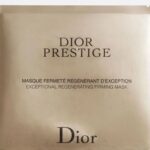 Dior Additional Skin Care