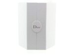 ⁦Christian Dior – 30 Montaigne Miniature Perfume Set (5-Piece Collection)⁩ - الصورة ⁦5⁩