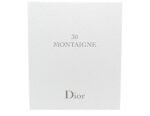 ⁦Christian Dior – 30 Montaigne Miniature Perfume Set (5-Piece Collection)⁩ - الصورة ⁦3⁩