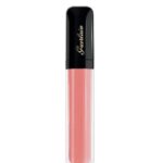Guerlain Gloss D’Enfer – Shade 461 Pink Clip