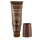 Guerlain Terracotta Bronzing Brush