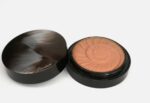 Guerlain Terracotta Bronzing Illuminating Sun Powder – Poudre Des Sables (12g, NWOB)