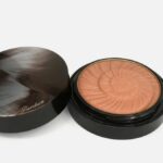 Guerlain Terracotta Bronzing Illuminating Sun Powder – Poudre Des Sables (12g, NWOB)