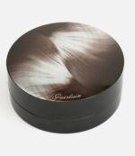 ⁦Guerlain Terracotta Bronzing Illuminating Sun Powder – Poudre Des Sables (12g, NWOB)⁩ - الصورة ⁦2⁩