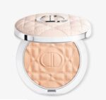 ⁦Dior Forever Nude Matte Filter كومباكت مات باودر الاصدار الجديد⁩ - الصورة ⁦3⁩