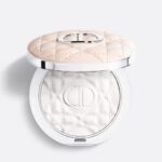 Dior Forever Nude Radiant Filter shade :00 Luminescent