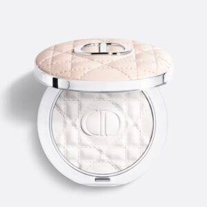 Dior Forever Nude Radiant Filter shade :00 Luminescent