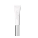 Dior Huile Abricot Daily Nutritive Serum