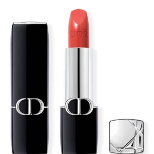 Rouge Dior Lipstick