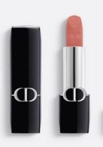⁦Dior – Rouge Dior Velvet Lipstick⁩ - الصورة ⁦4⁩