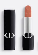 ⁦Dior – Rouge Dior Velvet Lipstick⁩ - الصورة ⁦5⁩