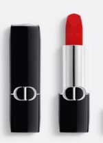 ⁦Dior – Rouge Dior Velvet Lipstick⁩ - الصورة ⁦7⁩