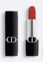⁦Dior – Rouge Dior Velvet Lipstick⁩ - الصورة ⁦10⁩