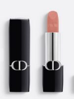 ⁦Dior – Rouge Dior Velvet Lipstick⁩ - الصورة ⁦9⁩