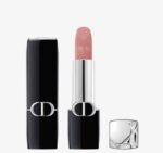 ⁦Dior – Rouge Dior Velvet Lipstick⁩ - الصورة ⁦12⁩