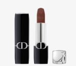 ⁦Dior – Rouge Dior Velvet Lipstick⁩ - الصورة ⁦13⁩