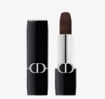 ⁦Dior – Rouge Dior Velvet Lipstick⁩ - الصورة ⁦15⁩