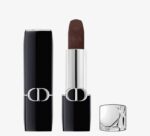 ⁦Dior – Rouge Dior Velvet Lipstick⁩ - الصورة ⁦14⁩